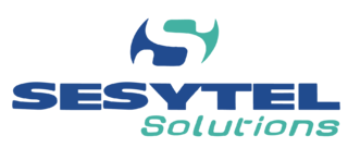 Sesytel Solutions