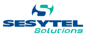 Sesytel